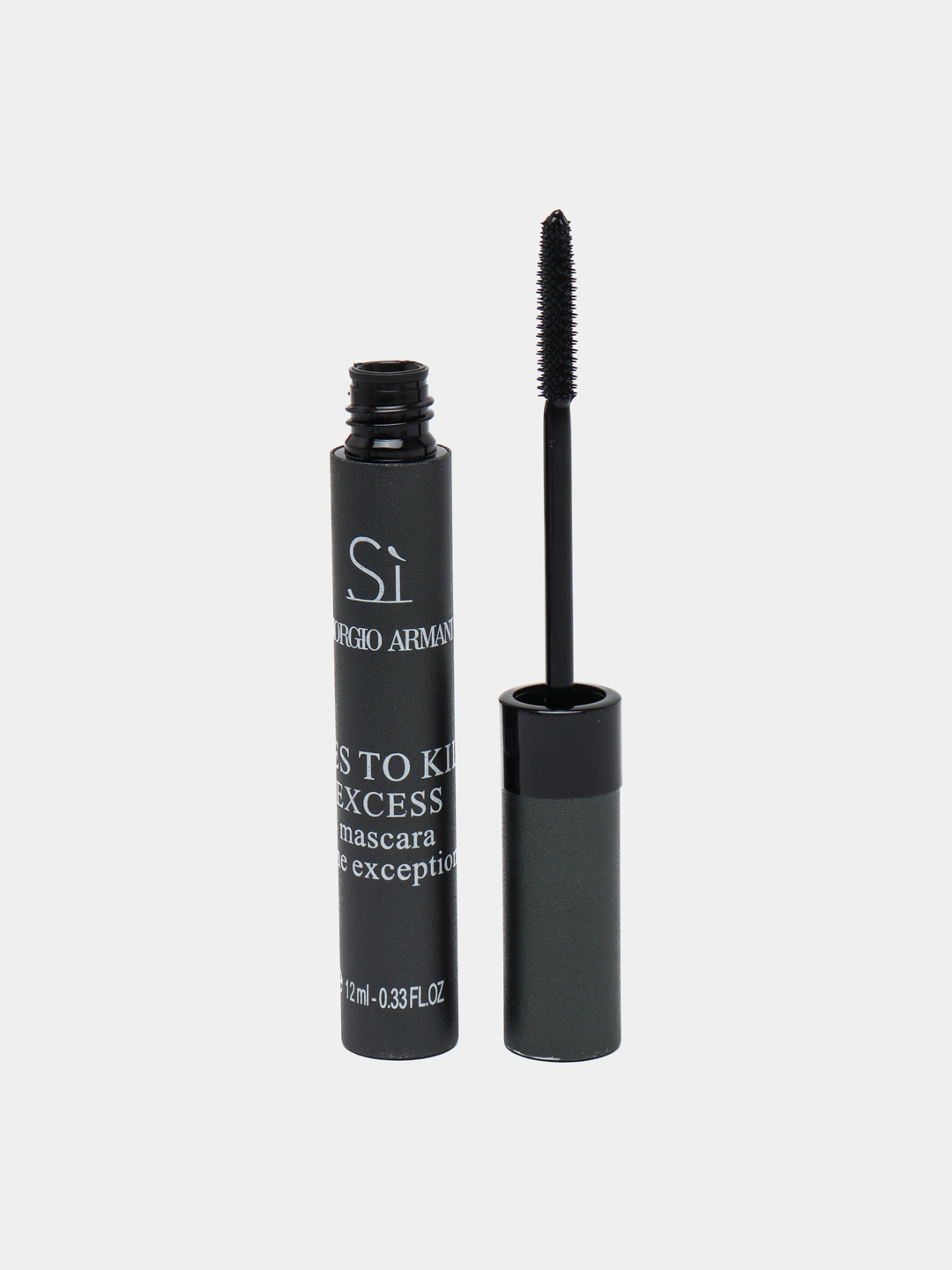 Тушь для ресниц ultraflex. Тушь giorgio armani. тушь армани eyes to kill. тушь георгио армани eyes to kill. тушь si giorgio armani.