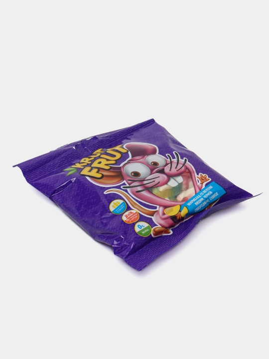 Мармелад Krut Frut, 100 г