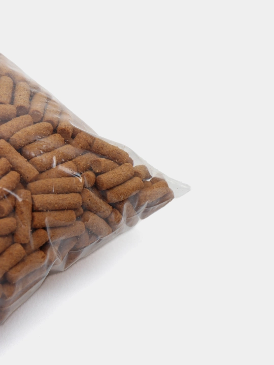 Корм для рыб Tetra Cichlid Sticks, 50 г
