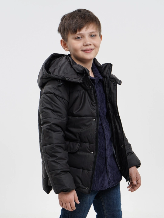 Куртка для мальчиков, Modkids
