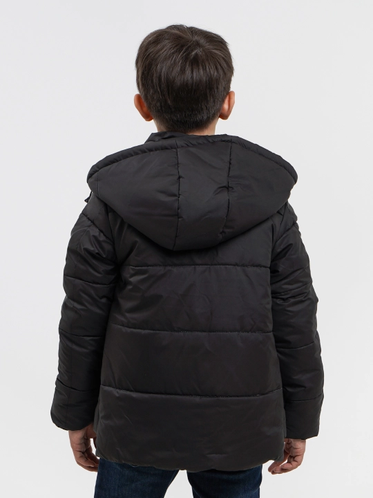 Куртка для мальчиков, Modkids