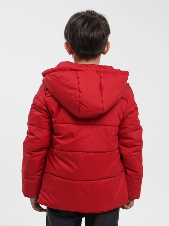 Куртка для мальчиков, Modkids