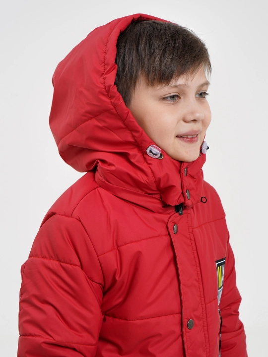 Куртка для мальчиков, Modkids