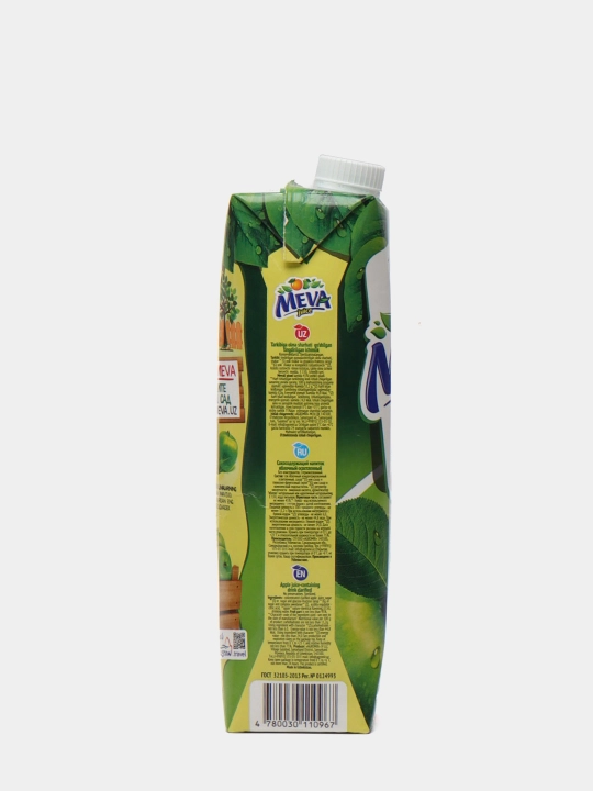Olma nektar Meva, 1 l