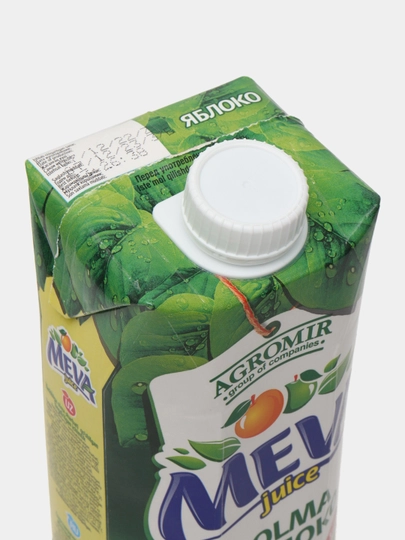 Olma nektar Meva, 1 l