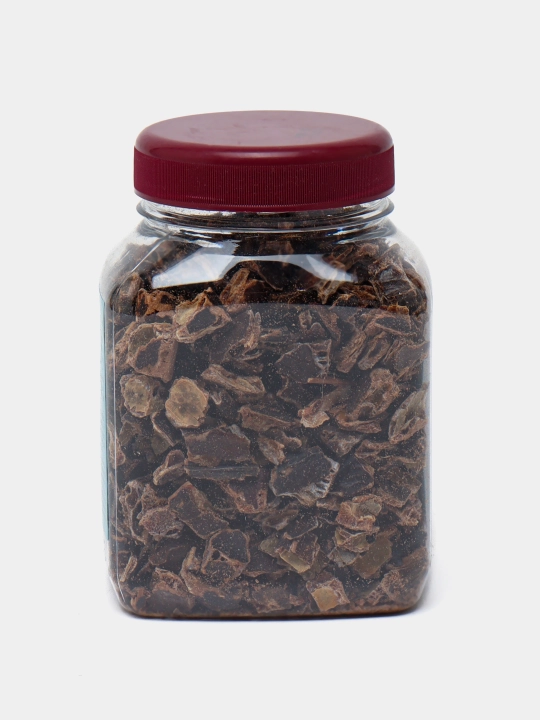 Лакомство для всех видов грызунов Carob Little One, 200 г