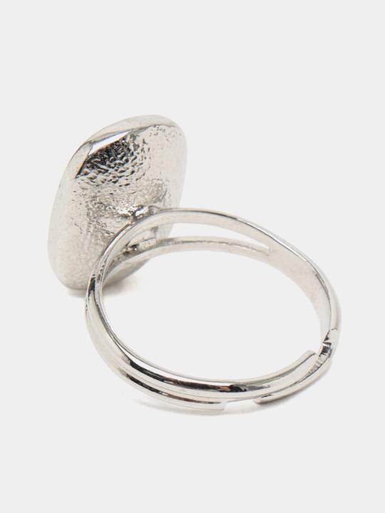 Uzuk Olive, kristallar bilan Swarovski