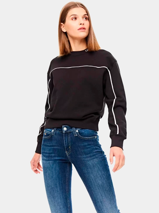 Ayollar jinsisi Calvin Klein J20J214098 1A4