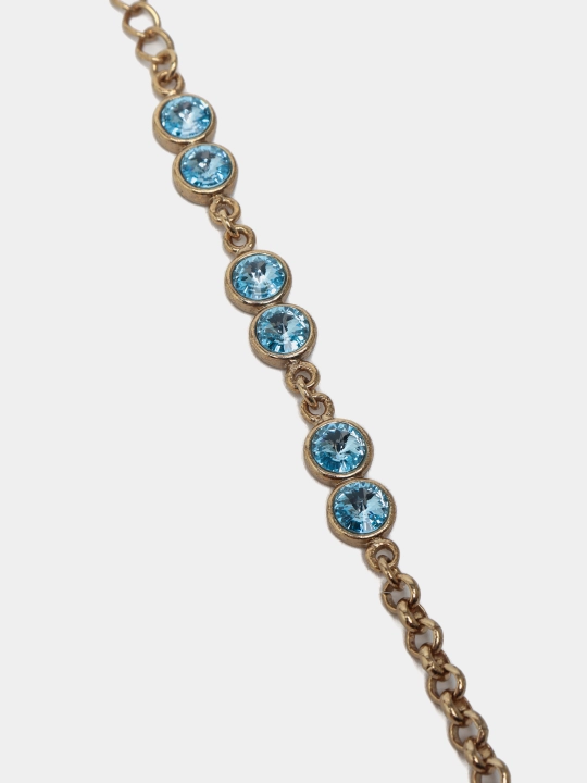 Bilaguzuk MINI RIVOLI 