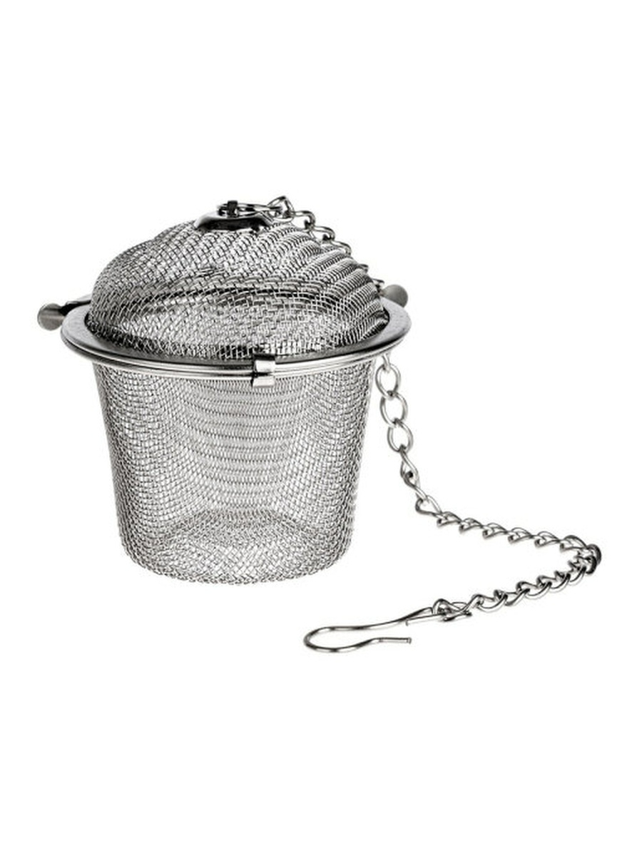 ситечко для чайника d50. ситечко для чая tescoma teo с крышкой. ситечко для заваривания чая 006873 mallony 4,0*4,0*2,2см, нержавеющая сталь. ситечко для аквариума. ситечко для заваривания чая с крышкой.