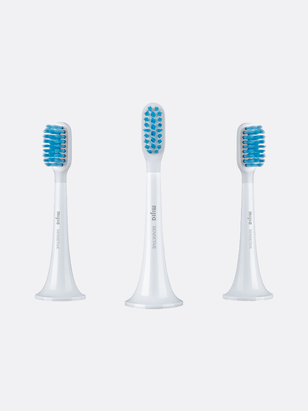 Зубная щетка xiaomi mijia t100. Зубная щетка xiaomi mijia t100. Сменные насадки для зубной щетки xiaomi mi electric toothbrush 3шт ddyst01sks. Xiaomi mijia насадки. Сменные щетки xiaomi.