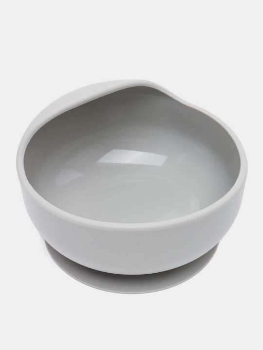 Набор детской посуды для кормления Aizy Home