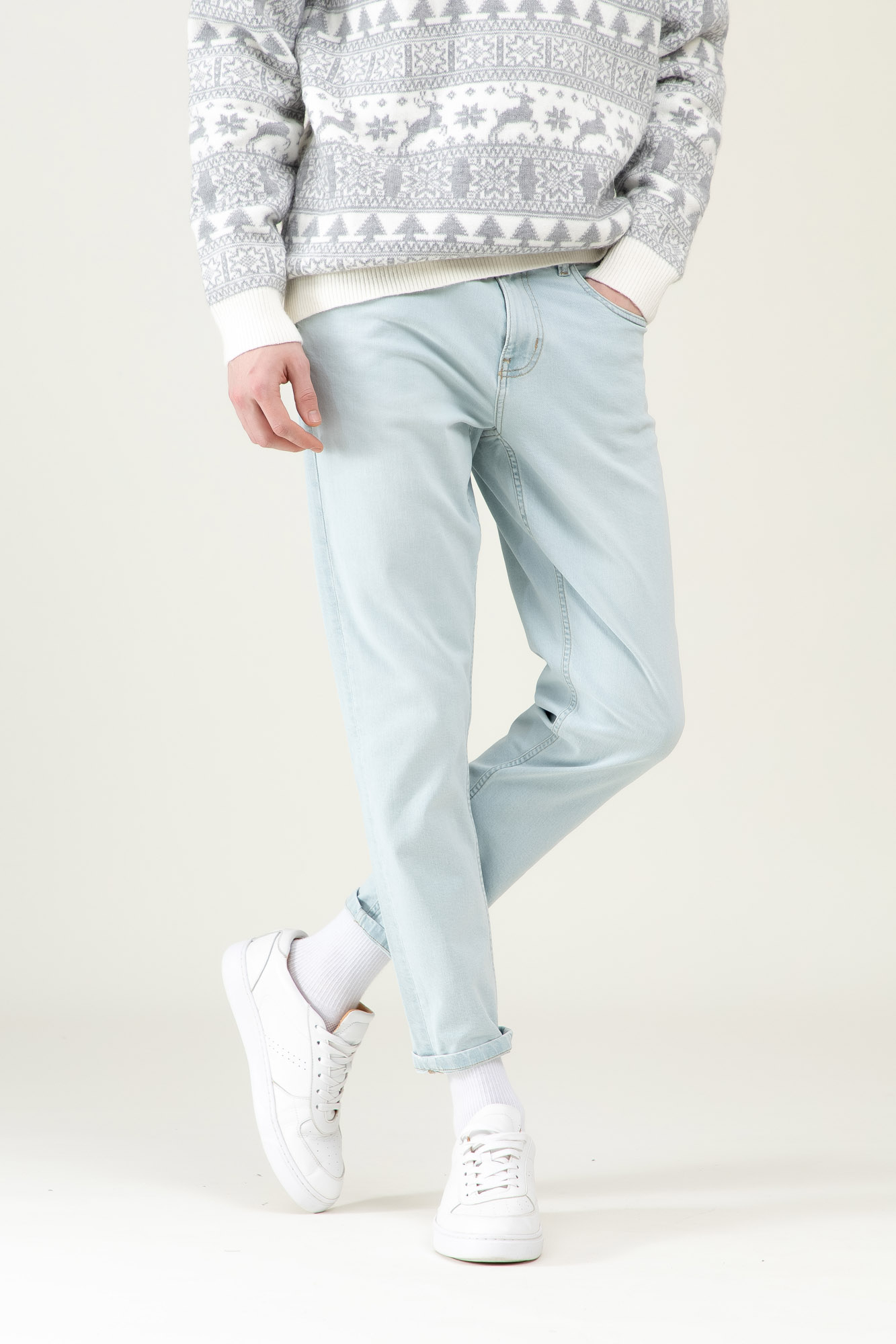 Yaxshi porno va buzuqlik