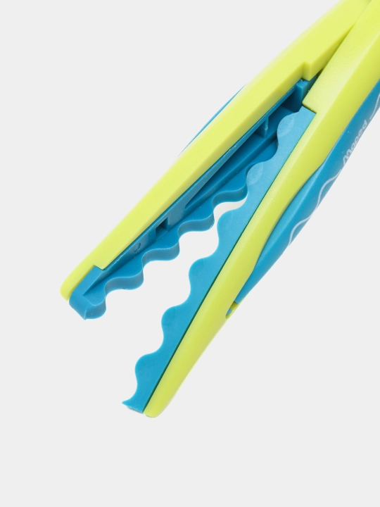 Ножницы Maped Crea Cut, 13 см