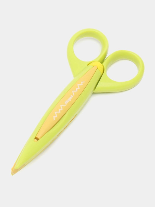 Ножницы Maped Crea Cut, 13 см