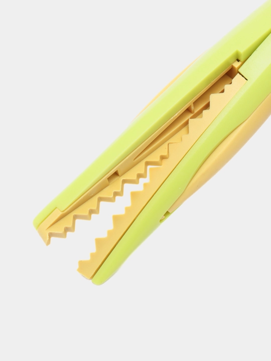 Ножницы Maped Crea Cut, 13 см