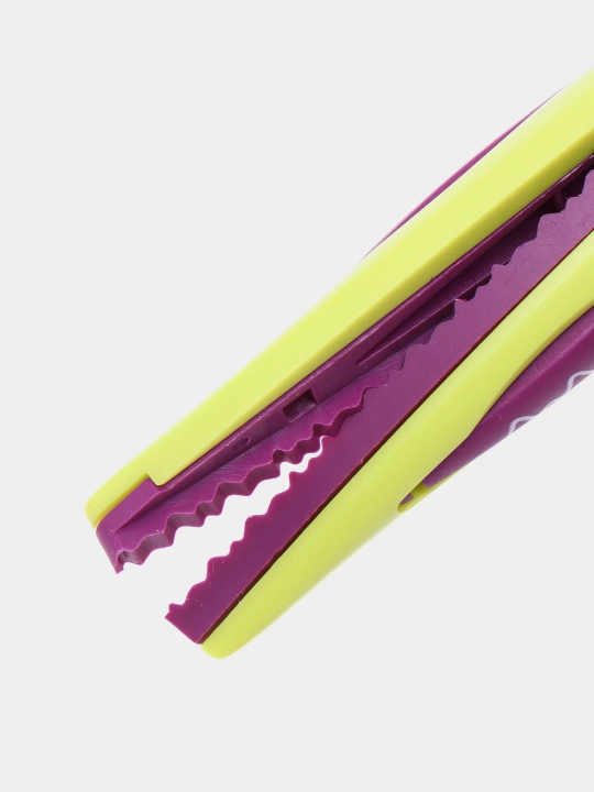 Ножницы Maped Crea Cut, 13 см