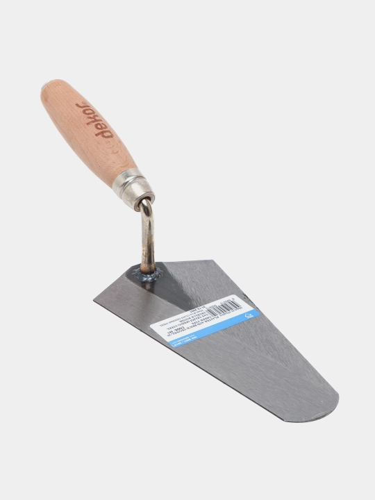 Beton uchun molga Dekor, 200 mm, 100 mm - 
