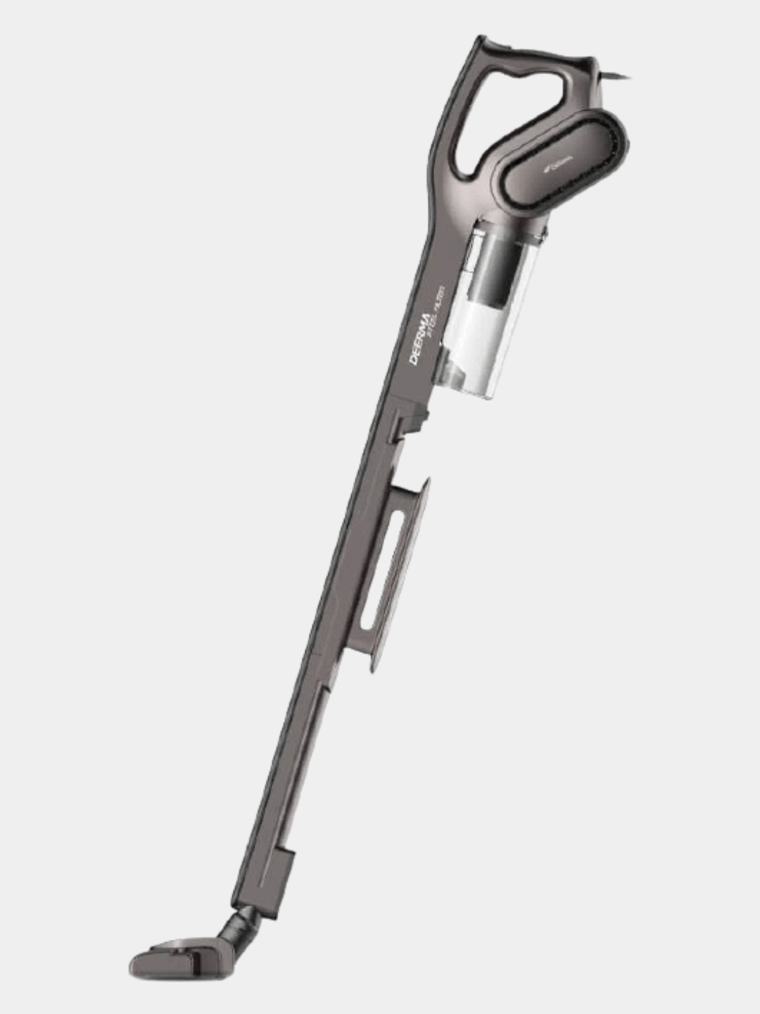 Купить Вертикальный пылесос Xiaomi Deerma Vacuum Cleaner DX700S за