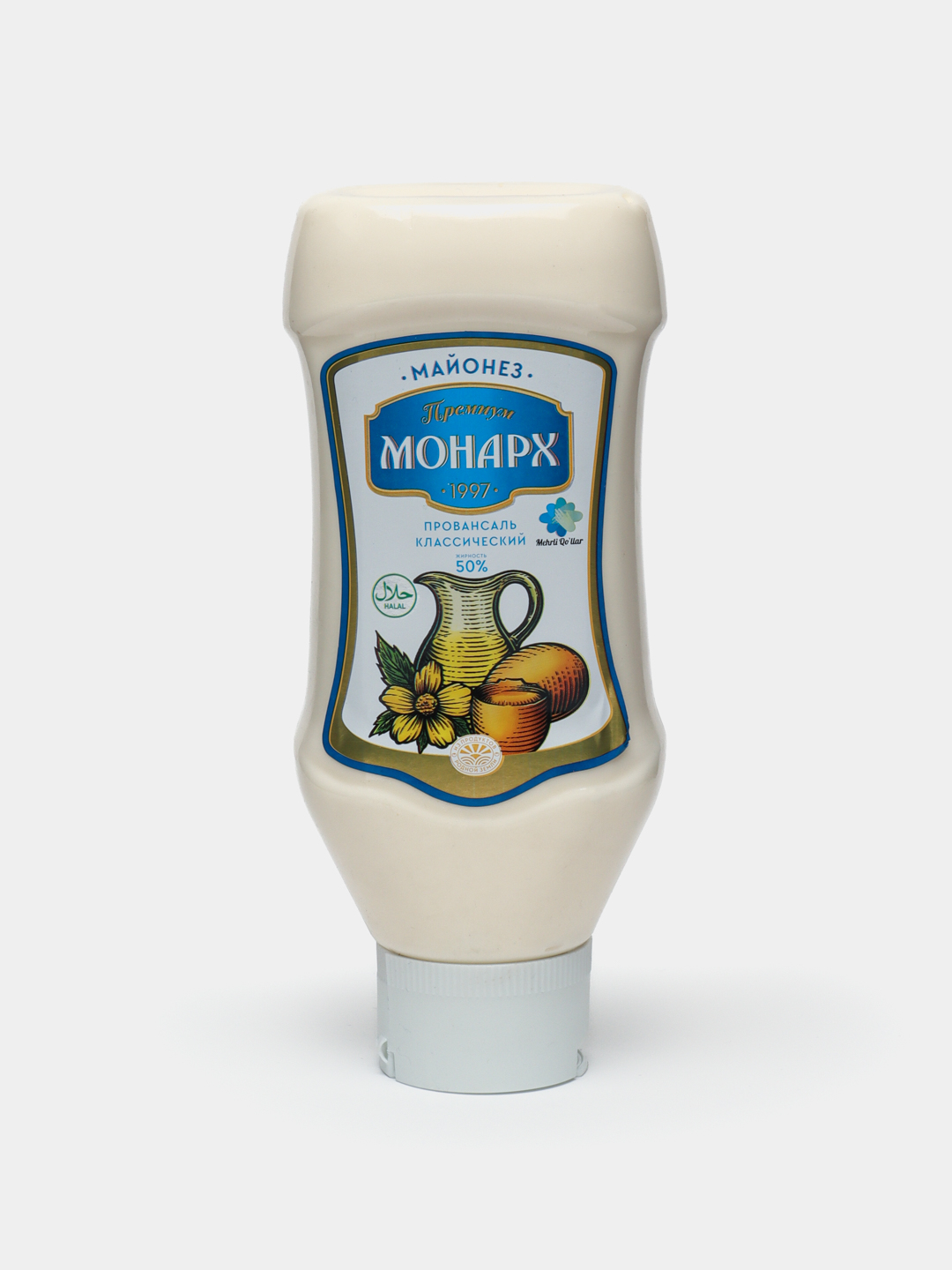 Порно фотосуреттер және супер эротика