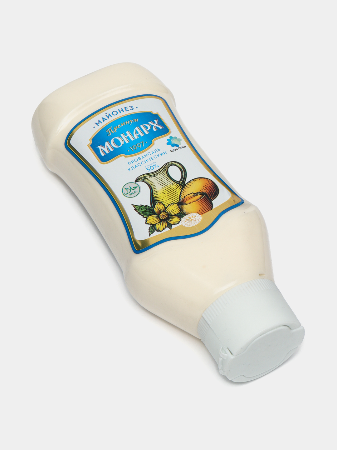 Әдемі әпкемен секс порно