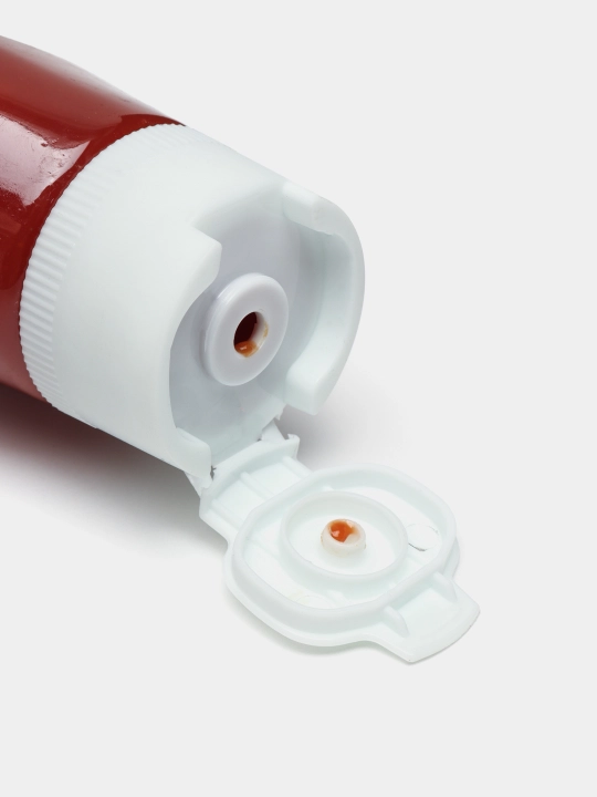 Ketchup Монарх, italyancha shirin, 600 g