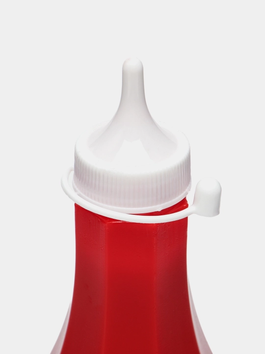 Ketchup Дархан, shirin, 300 g