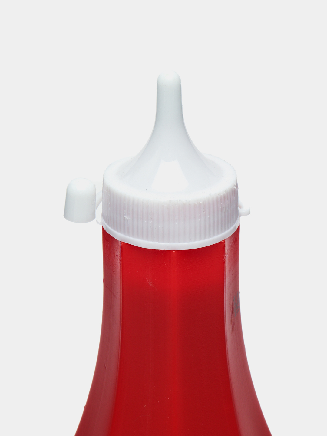 Үйдегі жалаңаш әйелдердің суреттері Төсекте жасыл жемпірдегі порно хатшы