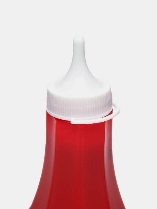 Ketchup Монарх, italyancha shirin, 300 g