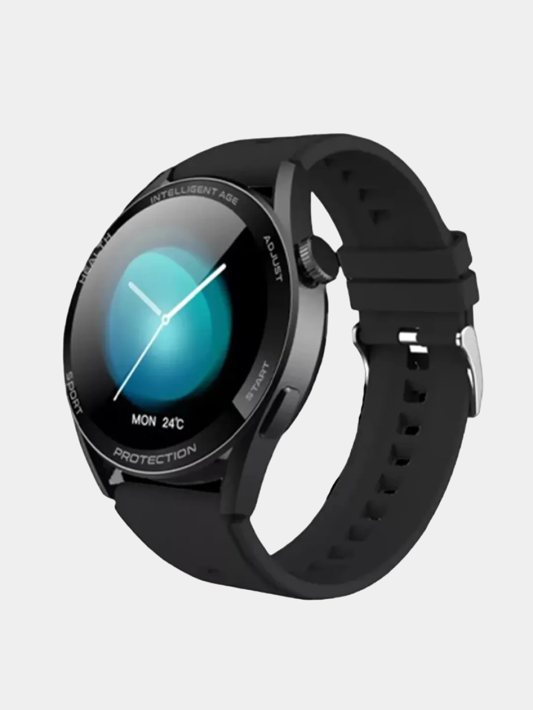 Купить Умные смарт часы Smart Watch X3 PRO Premium за 441000 сум с