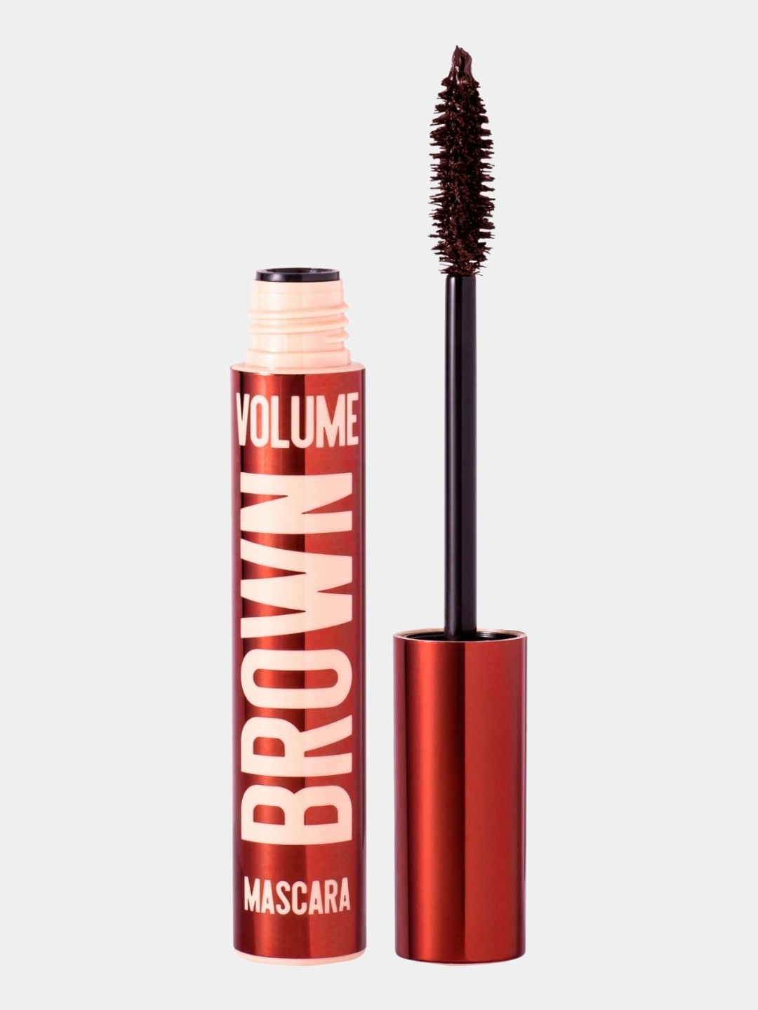 Stellary brown. Тушь стеллари маскара. Тушь стеллари Браун. Тушь Stellary Brown. Stellary Volume Mascara.