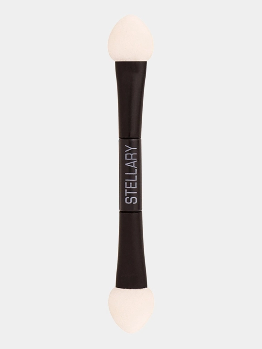 Stellary soya applikatori, 2 dona