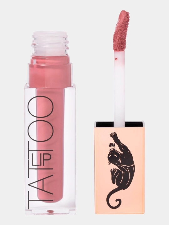 Lab boyog'i Stellary, uzoq muddatli, suyuq va matlovchi, ton 06, 4.5 ml - 