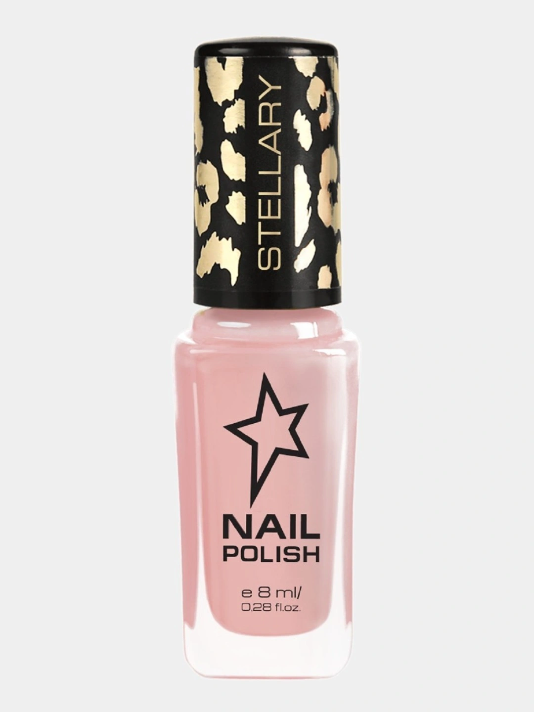 Лак для ногтей с мокрым эффектом