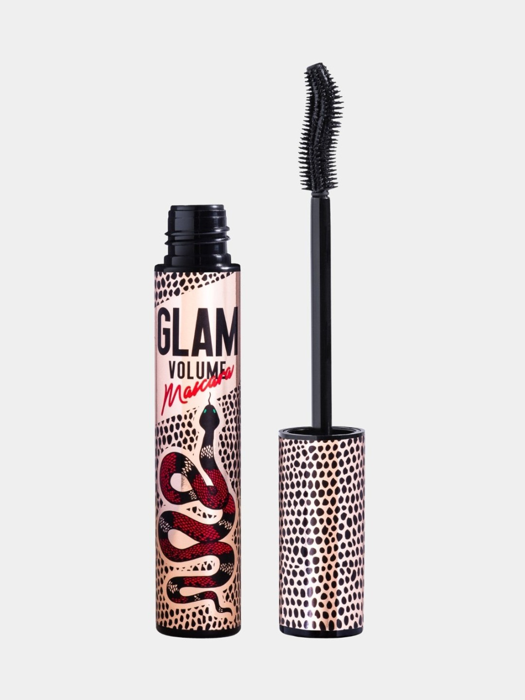 Glam тушь для ресниц. Тушь Stellary Wild Volume. Тушь Glam Volume Black стеллари. Тушь стеллари маскара. Тушь для ресниц Stellary Glam «гламур объем», тон 01.