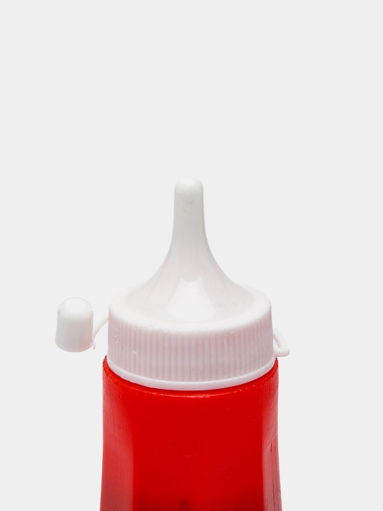 Ketchup Монарх, achchiq meksikancha, 500 g