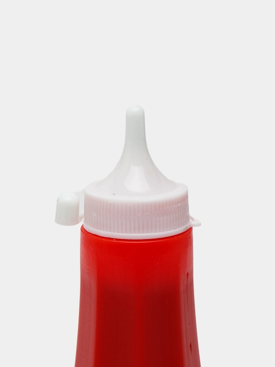 Ketchup Монарх, italyancha shirin, 500 g