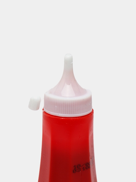 Ketchup Дархан, shirin, 500 g