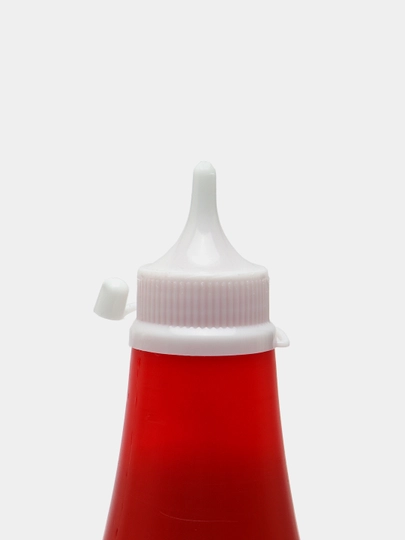 Ketchup Монарх, italiyancha shirin, 800 g