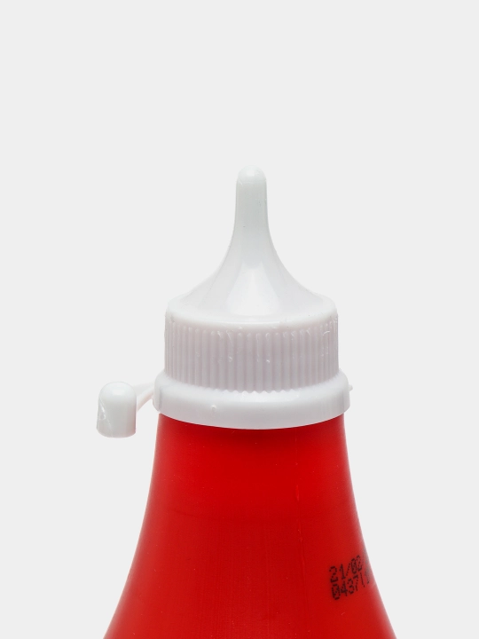 Ketchup Монарх, italiyancha shirin, 920 g