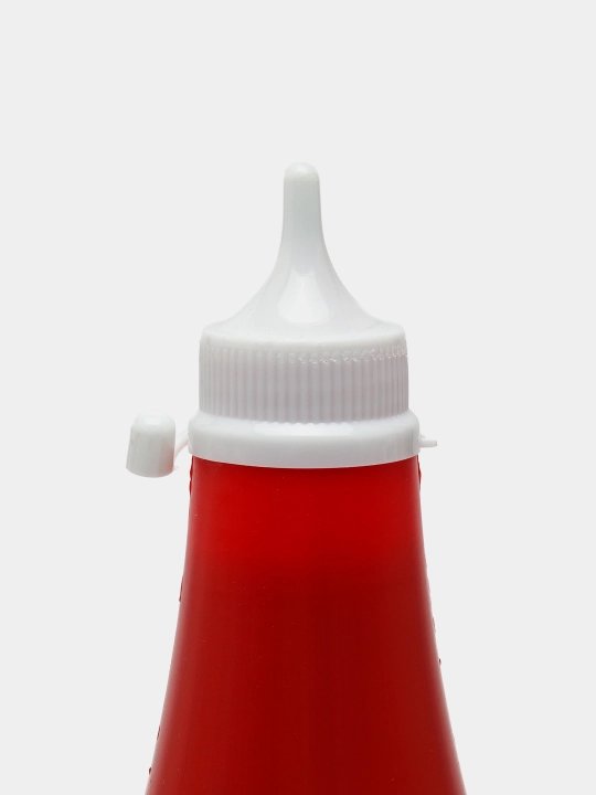 Ketchup Монарх, tatarcha achchiq, 800 g