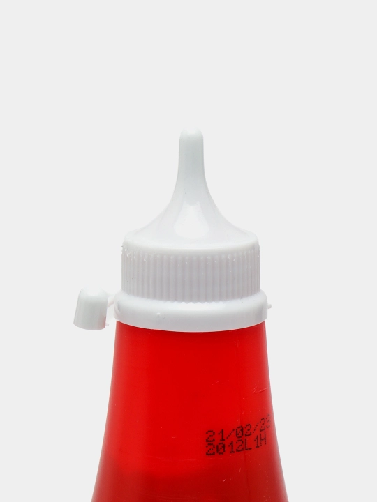 Ketchup Монарх, achchiq meksikancha, 800 g