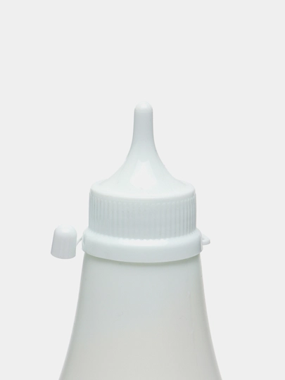 Mayonez Monarx, klassik, 1 kg
