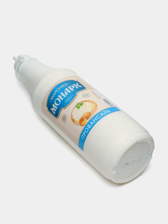 Mayonez Монарх provansal, 950 g
