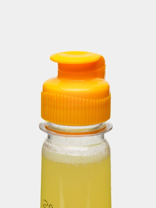 Limonli sous Монарх, 500 g