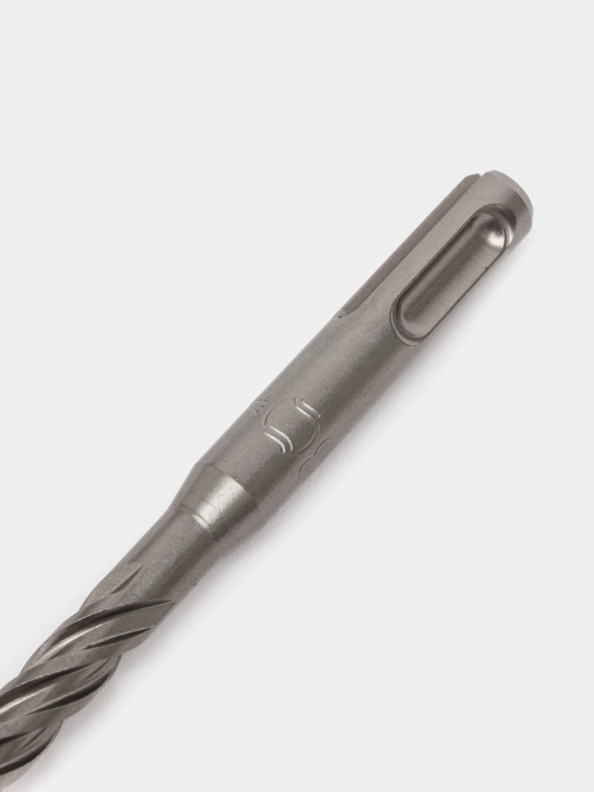 Бур Projahn Rocket 5, 8 * 260 мм