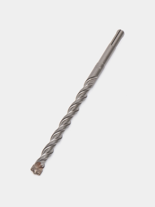 Бур Projahn Rocket 3, 12 * 210