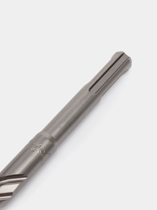 Бур Projahn Rocket 3, 12 * 210