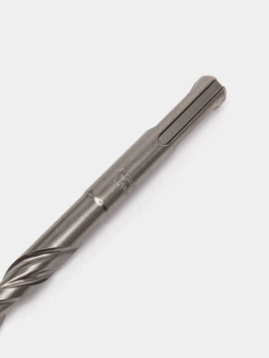 Бур Projahn ECO 10 * 260 мм