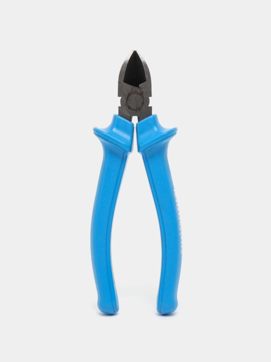 Бокорезы Unior 160 461/4G - 